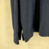 ポロラルフローレン POLO RALPH LAUREN CLASSIC FIT ポニー刺繍 L/S ポロシャツ メンズ import:XL