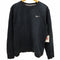 ナイキ NIKE クラブフレンチテリークルー メンズ JPN:XL