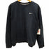 ナイキ NIKE クラブフレンチテリークルー メンズ JPN:XL
