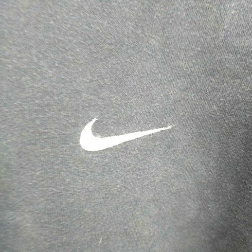 ナイキ NIKE クラブフレンチテリークルー メンズ JPN:XL