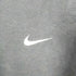 ナイキ NIKE クラブフレンチテリークルー メンズ JPN:XL