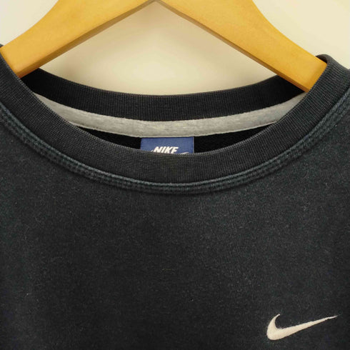 ナイキ NIKE クラブフレンチテリークルー メンズ JPN:XL