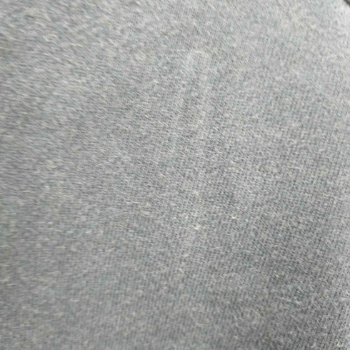 ナイキ NIKE クラブフレンチテリークルー メンズ JPN:XL