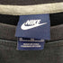 ナイキ NIKE クラブフレンチテリークルー メンズ JPN:XL