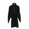 マウジー moussy ZIP UP MINI ドレス レディース JPN:1