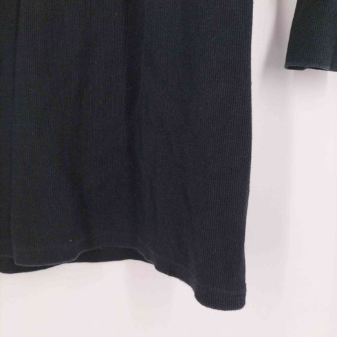 マウジー moussy ZIP UP MINI ドレス レディース JPN:1
