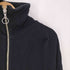 マウジー moussy ZIP UP MINI ドレス レディース JPN:1