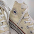 コンバース CONVERSE オールスター ハイカット 厚底 レディース CONVERSE:4