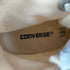 コンバース CONVERSE オールスター ハイカット 厚底 レディース CONVERSE:4