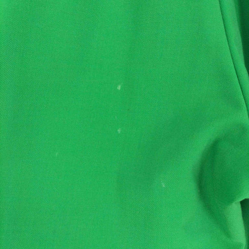 メゾンスペシャル MAISON SPECIAL T/Wワイドストレートイージーパンツ レディース JPN:38
