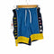 トミーヒルフィガー TOMMY HILFIGER 00s リフレクタースイムパンツ メンズ JPN:S