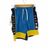 トミーヒルフィガー TOMMY HILFIGER 00s リフレクタースイムパンツ メンズ JPN:S