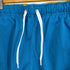 トミーヒルフィガー TOMMY HILFIGER 00s リフレクタースイムパンツ メンズ JPN:S