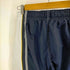 トミーヒルフィガー TOMMY HILFIGER 00s リフレクタースイムパンツ メンズ JPN:S