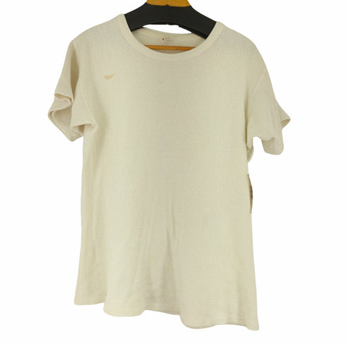 ぺニーズタウンクラフト PENNEYS TOWNCRAFT 60S S/S サーマル メンズ import:L