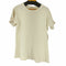 ぺニーズタウンクラフト PENNEYS TOWNCRAFT 60S S/S サーマル メンズ import:L