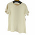 ぺニーズタウンクラフト PENNEYS TOWNCRAFT 60S S/S サーマル メンズ import:L