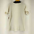 ぺニーズタウンクラフト PENNEYS TOWNCRAFT 60S S/S サーマル メンズ import:L
