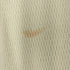 ぺニーズタウンクラフト PENNEYS TOWNCRAFT 60S S/S サーマル メンズ import:L