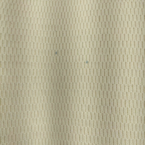 ぺニーズタウンクラフト PENNEYS TOWNCRAFT 60S S/S サーマル メンズ import:L