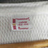 ぺニーズタウンクラフト PENNEYS TOWNCRAFT 60S S/S サーマル メンズ import:L