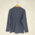 ビームスハート BEAMS HEART ワッフルニット ジャケット メンズ JPN:46