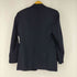 ポロバイラルフローレン Polo by RALPH LAUREN 90S 紺ブレ 金ボタン 3Bテーラードジャケット メンズ