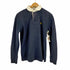 ポロラルフローレン POLO RALPH LAUREN CUSTOM SLIM FIT ポニー刺繍 ラガーシャツ メンズ import:S