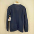 ポロラルフローレン POLO RALPH LAUREN CUSTOM SLIM FIT ポニー刺繍 ラガーシャツ メンズ import:S