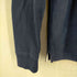 ポロラルフローレン POLO RALPH LAUREN CUSTOM SLIM FIT ポニー刺繍 ラガーシャツ メンズ import:S