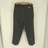 ポロラルフローレン POLO RALPH LAUREN POLO CORDS 太畝 コーデュロイ パンツ メンズ 34 × 34