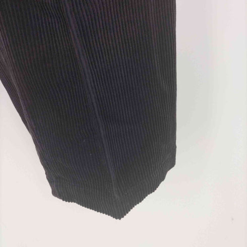 ポロラルフローレン POLO RALPH LAUREN POLO CORDS 太畝 コーデュロイ パンツ メンズ 34 × 34