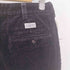 ポロラルフローレン POLO RALPH LAUREN POLO CORDS 太畝 コーデュロイ パンツ メンズ 34 × 34