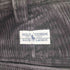 ポロラルフローレン POLO RALPH LAUREN POLO CORDS 太畝 コーデュロイ パンツ メンズ 34 × 34
