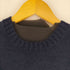 ポロバイラルフローレン Polo by RALPH LAUREN ポロベア クルーネックコットンニット メンズ import:XS