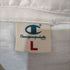 チャンピオン プロダクツ ユーエスエー CHAMPION PRODUCTS USA ボーダー ラガーシャツ メンズ JPN:L