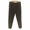ユニクロ UNIQLO 80S OLD 初期タグ 太畝 コーデュロイ パンツ メンズ W85 L88