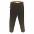 ユニクロ UNIQLO 80S OLD 初期タグ 太畝 コーデュロイ パンツ メンズ W85 L88