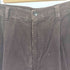 ユニクロ UNIQLO 80S OLD 初期タグ 太畝 コーデュロイ パンツ メンズ W85 L88