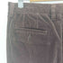 ユニクロ UNIQLO 80S OLD 初期タグ 太畝 コーデュロイ パンツ メンズ W85 L88