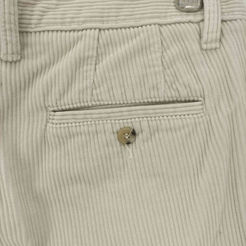 ユニクロ UNIQLO 80S OLD 初期タグ 太畝 コーデュロイ パンツ メンズ W85 L88