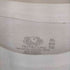 フルーツオブザルーム FRUIT OF THE LOOM 00S BEER RUN キャラクタープリント Tシャツ メンズ import:XL