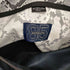 ポーター PORTER 85周年記念 パイソン柄 ショルダートートバッグ メンズ