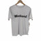 ザノースフェイス THE NORTH FACE S/S WEEKEND LIFE TEE メンズ JPN:M