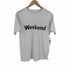 ザノースフェイス THE NORTH FACE S/S WEEKEND LIFE TEE メンズ JPN:M