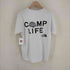 ザノースフェイス THE NORTH FACE S/S WEEKEND LIFE TEE メンズ JPN:M