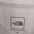 ザノースフェイス THE NORTH FACE S/S WEEKEND LIFE TEE メンズ JPN:M
