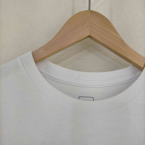 ザノースフェイス THE NORTH FACE S/S WEEKEND LIFE TEE メンズ JPN:M
