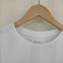 ザノースフェイス THE NORTH FACE S/S WEEKEND LIFE TEE メンズ JPN:M