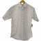 ノースフェイスパープルレーベル THE NORTH FACE PURPLE LABEL Typewriter H/S Shirt メンズ JPN:L